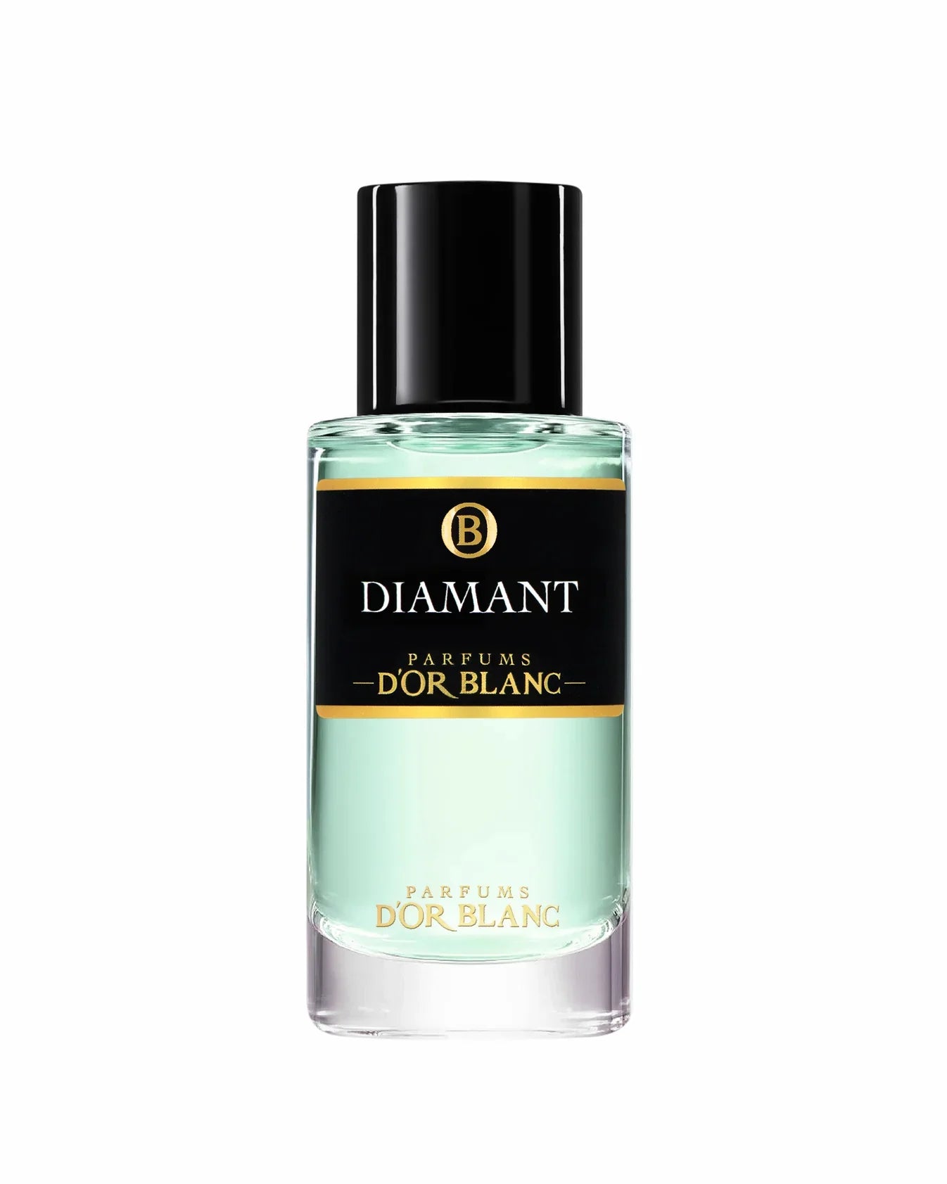 Diamant (50ml)