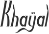 KHAYAL
