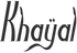 KHAYAL