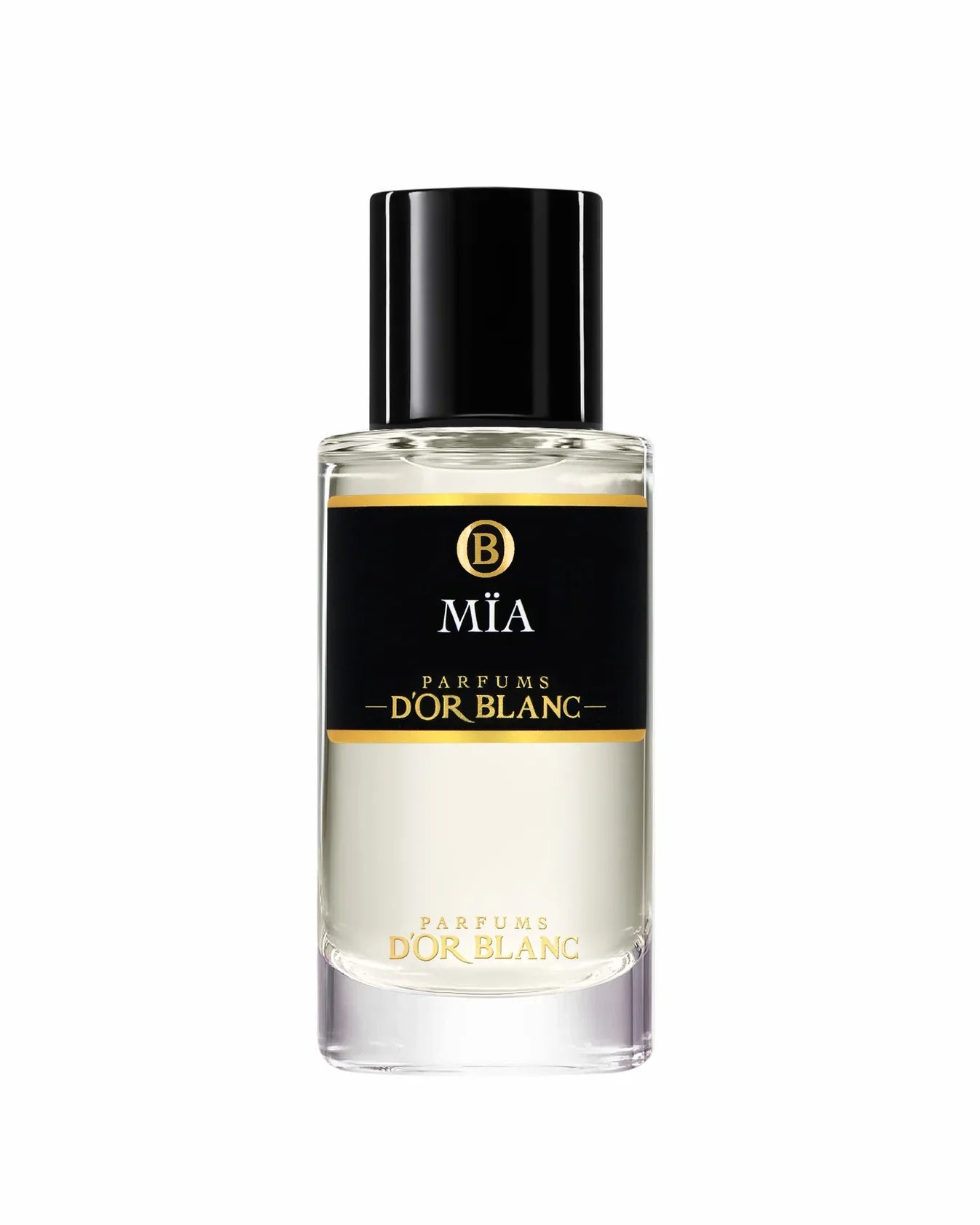 Mïa (50ml)