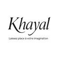 KHAYAL