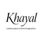 KHAYAL