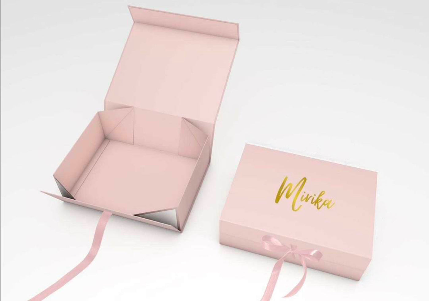 Boite cadeau